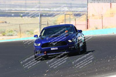 media/Aug-27-2023-Nasa (Sun) [[9c8b9d591b]]/HPDE 3 and 4/Outside Turn 4/